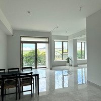 Cho Thuê Shophouse The Peak (M8) Midtown Phú Mỹ Hưng - Tầng 2