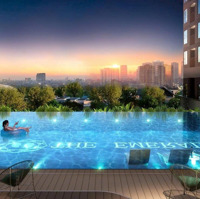 Quá Đỉnh - The Emerald 68 Căn Hộ Đầu Tay Cđt Coteccons Ngay Ql13 Thanh Toán 10% Ký Hdmb