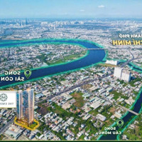 Quá Đỉnh - The Emerald 68 Căn Hộ Đầu Tay Cđt Coteccons Ngay Ql13 Thanh Toán 10% Ký Hdmb