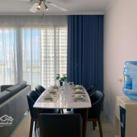 Bán Căn Hộ 70M2, 2 Phòng Ngủ 2 Vệ Sinhở Central Field Trung Kính, 6,3 Tỷ Vnd, Chính Chủ