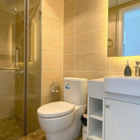 Bán Căn Hộ 70M2, 2 Phòng Ngủ 2 Vệ Sinhở Central Field Trung Kính, 6,3 Tỷ Vnd, Chính Chủ