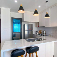 Bán Căn Hộ 70M2, 2 Phòng Ngủ 2 Vệ Sinhở Central Field Trung Kính, 6,3 Tỷ Vnd, Chính Chủ