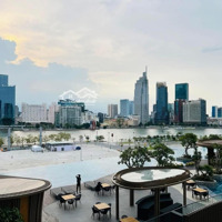 Cập Nhật Gần 100 Căn Hộ Chuyển Nhượng - 3/2025 - The Opera - Sẵn Key - Trung Thực, Uy Tín.
