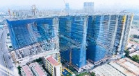 Mua Trực Tiếp Từ Cđt Bcons City - Liền Kề Làng Đại Học - 2Pn/1,897 Tỷ - Ck 3%