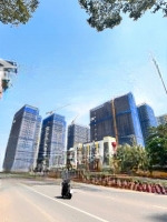 Mua Trực Tiếp Từ Cđt Bcons City - Liền Kề Làng Đại Học - 2Pn/1,897 Tỷ - Ck 3%