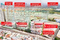 Mua Trực Tiếp Từ Cđt Bcons City - Liền Kề Làng Đại Học - 2Pn/1,897 Tỷ - Ck 3%