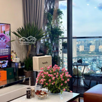 Cực Hiếm, Giá Tốt, Bán Gấp Căn Hộ Cao Cấp Tại Dự Án Riverside Garden Vũ Tông Phan, Sổ Đỏ Lâu Dài
