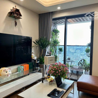 Cực Hiếm, Giá Tốt, Bán Gấp Căn Hộ Cao Cấp Tại Dự Án Riverside Garden Vũ Tông Phan, Sổ Đỏ Lâu Dài
