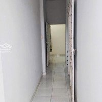 Bán Nhà Riêng 40M2, 1,95 Tỷ Tại Thạnh Lộc, Quận 12, Hcm