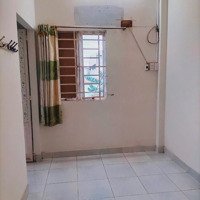 Bán Nhà Riêng 40M2, 1,95 Tỷ Tại Thạnh Lộc, Quận 12, Hcm