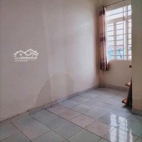 Bán Nhà Riêng 40M2, 1,95 Tỷ Tại Thạnh Lộc, Quận 12, Hcm