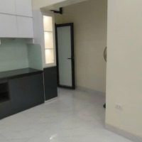 Bán Nhà Nguyên Căn Phố 278 Tôn Đức Thắng - Đống Đa - Hà Nội