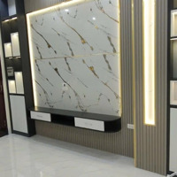 Bán Nhà Nguyên Căn Phố 278 Tôn Đức Thắng - Đống Đa - Hà Nội