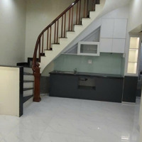 Bán Nhà Nguyên Căn Phố 278 Tôn Đức Thắng - Đống Đa - Hà Nội