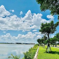 1 Căn Biệt Thứ Shb Duy Nhất Chỉ Có 15,4Ty/ 228M2 - Sát Sông Hàn -Trung Tâm Quận Hải Châu - Đà Nẵng