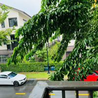 Cấn Bán Gấp Căn Biệt Thự Song Lập Khu Aqua C15,Diện Tích150M2, Góc 2 Mặt Phố Giá Chỉ 7,5 Tỷ (Còn Tl)