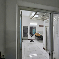 Bán Shophouse 56.1M2, 2 Phòng Ngủ+ 2 Vệ Sinh 8 Tỷ Vnd Tại Lê Quang Định, P 14, Bình Thạnh, Hcm