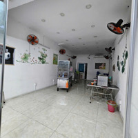 Bán Shophouse 56.1M2, 2 Phòng Ngủ+ 2 Vệ Sinh 8 Tỷ Vnd Tại Lê Quang Định, P 14, Bình Thạnh, Hcm