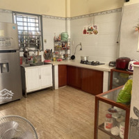 Hiếm. Bán Nhàmặt Tiềnđường Nguyễn Thị Thập. P Tân Phú. Quận 7. 5 Tầng. 4X27M. Chỉ 24 Tỷ.
