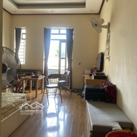 Hiếm. Bán Nhàmặt Tiềnđường Nguyễn Thị Thập. P Tân Phú. Quận 7. 5 Tầng. 4X27M. Chỉ 24 Tỷ.