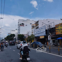 Hiếm. Bán Nhàmặt Tiềnđường Nguyễn Thị Thập. P Tân Phú. Quận 7. 5 Tầng. 4X27M. Chỉ 24 Tỷ.