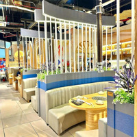 Bán Tầng Trệt Chung Cư Topaz Twins 180M2 Giá Xả Lỗ 6,7 Tỷ Dưới Giá Hợp Đồng 7,3 Tỷ Cho Thuê 40 Triệu/Th