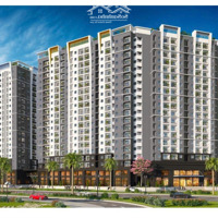 Chân Đế Chung Cư Bán 2 Căn Shophouse Tt H1Tm3 Và H1Tm4 Tại Chung Cư Hope Residences 0969688646