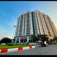 Chân Đế Chung Cư Bán 2 Căn Shophouse Tt H1Tm3 Và H1Tm4 Tại Chung Cư Hope Residences 0969688646