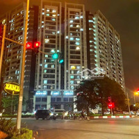 Chân Đế Chung Cư Bán 2 Căn Shophouse Tt H1Tm3 Và H1Tm4 Tại Chung Cư Hope Residences 0969688646