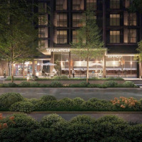 Bán Shophouse, Nhà Phố Thương Mại Tại Lumi Hà Nội Chính Sách Tốt Nhất Thị Trường