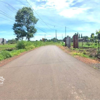 Đất Đẹp 5X50=250M2 Mặt Tiền Nhựa Sẵn 100M2 Thổ Cư Lai Uyên Bàu Bàng Bình Dương