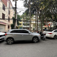 Bán Đất Mặt Phố Quận Tây Hồ,Diện Tích473M2,Mặt Tiền16M. Không Quy Hoạch, Không Lỗi Phong Thủy. Giá Bán 54.8 Tỷ