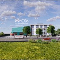 Bán Nhà Xưởng Tại Vĩnh Tân, Tân Uyên, Bình Dương Diện Tích 14.983M2