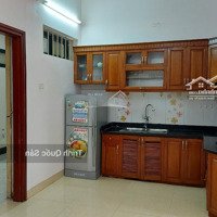 Hiếm. Cho Thuê Chung Cư Ct5A Mễ Trì Hạ, 80M2, 2 Phòng Ngủ 2 Vệ Sinh Full Đồ, 12 Triệu/Th, Liên Hệ: 0971,,342.,965