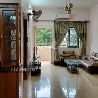 Hiếm. Cho Thuê Chung Cư Ct5A Mễ Trì Hạ, 80M2, 2 Phòng Ngủ 2 Vệ Sinh Full Đồ, 12 Triệu/Th, Liên Hệ: 0971,,342.,965