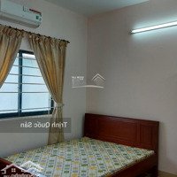 Hiếm. Cho Thuê Chung Cư Ct5A Mễ Trì Hạ, 80M2, 2 Phòng Ngủ 2 Vệ Sinh Full Đồ, 12 Triệu/Th, Liên Hệ: 0971,,342.,965