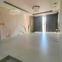 Cam Kết Giá Thật Ảnh Thật 12 Triệuiệu, 3 Phòng Ngủ 2 Vệ Sinhgần Full Nt 130M2. Cho Thuê Chcc Quốc Cường Gia Lai, Q7