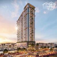 CHỈ 580 TRIỆU SỞ HỮU NGAY CĂN 2PN MIA CENTER POINT QUẬN LIÊN CHIỂU ĐÀ NẴNG