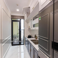 Chuyên Cho Thuê Le Capitole - 27 Thái Thịnh, 1 - 2 - 3 Phòng Ngủ Full Đẹp, Từ 12 Triệu/Th. Lh O971,,342,,965