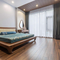 Cho Thuê Nhà Phố Đầm Trấu - Hai Bà Trưng: Diện Tích 50M2 X 5 Tầng,Mặt Tiền5,5M, Phù Hợp Ở Kết Hợp Kd