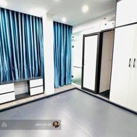 Cho Thuê Nhà Mặt Phố Hồ Tùng Mậu, 80 Triệu, 70M2 X 7 Tầng Mặt Tiền 14M