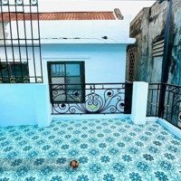 Cho Thuê Nhà Mặt Phố Hồ Tùng Mậu, 80 Triệu, 70M2 X 7 Tầng Mặt Tiền 14M