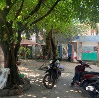 Mặt Bằng Sân Vườn 1500M2 Đường Linh Đông Quận Thủ Đức, Hd Dài Hạn, 70 Triệu/Tháng