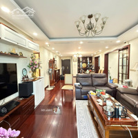 Call : 0963,699.371 Bán Cc Mandarin Garden, Hoàng Minh Giám 115-130-160-172-270M2 Chỉ Từ 100 Triệu/M2