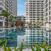 Chính Chủ Gửi Bán Căn Hộ 1Pn+1Mặt Tiềneastmark City, Thủ Đức - Mới 100%, Giá Chỉ 2,55 Tỷ