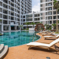 Chính Chủ Gửi Bán Căn Hộ 1Pn+1Mặt Tiềneastmark City, Thủ Đức - Mới 100%, Giá Chỉ 2,55 Tỷ