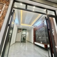 Bán Nhà Đẹp - Hồng Hà - Ba Đình - Phân Lô - Ô Tô Vào Nhà - Trước Nhà Vườn Hoa Thoáng Vĩnh Viễn