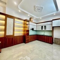 Bán Nhà Đẹp - Hồng Hà - Ba Đình - Phân Lô - Ô Tô Vào Nhà - Trước Nhà Vườn Hoa Thoáng Vĩnh Viễn