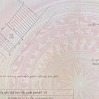 Lê Đức Thọ - S: 78M2 - Giá Bán 8.2 Tỷ - Mặt Tiền 5,8M - Ô Tô Đỗ Cổng