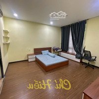 Bán Biệt Thự Liền Kề Ventura, Cát Lái, Thành Phố Thủ Đức. Đầy Đủ Nội Thất